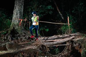 BIB: 
                            <button type="button" onclick="openModal(27363626)" class="btn btn-primary btn-sm float-right btn-popup" data-toggle="modal" data-target=".modal-high-quality">
                        <i class="fas fa-shopping-cart"></i> Add to Cart
                    </button>
                                            <button type="button" onclick="isThisMe(27363626, true)" class="btn btn-success btn-sm float-right btn-popup btn-isme hidden" data-toggle="tooltip" data-placement="bottom" title="นี่คือรูปของคุณใช่ไหม คลิกที่นี่เพื่อเอาเข้าอัลบั้ม">
                        <i class="fas fa-plus"></i> Add to album
                    </button>
                    <button type="button" onclick="isThisMe(27363626, false)" class="btn btn-warning btn-sm float-right btn-popup btn-isnotme hidden">
                        <i class="fas fa-ban"></i> Remove from album
                    </button>